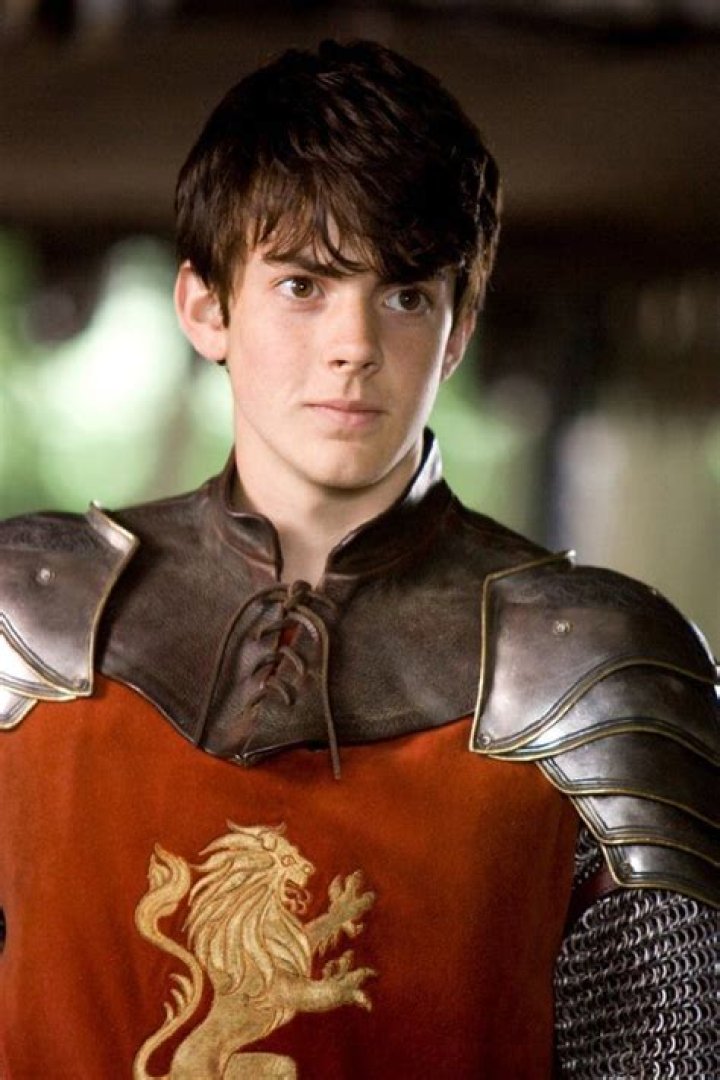 Understanding the Genius of Skandar Keynes: A Deep Dive into His Life and Contributions