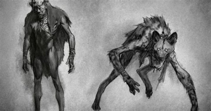 Are Skinwalkers Real? Unveiling the Myth and Mystery