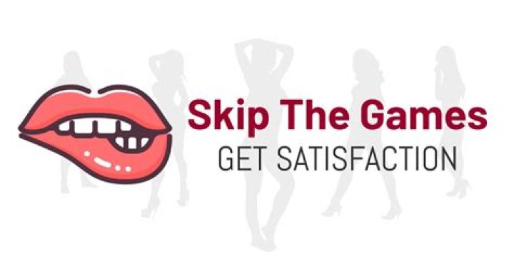 Skip the Games: Mastering Direct and Honest Communication in Life and Work
