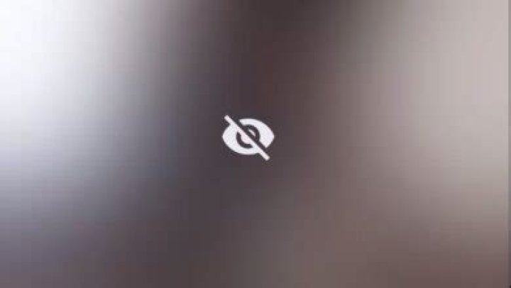 Unleashing the Joy of Skirby Dog Video: A Canine Sensation