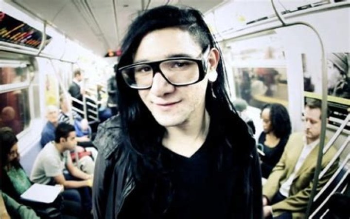 Skrillex Net Worth: A Comprehensive Analysis of His Wealth and Success