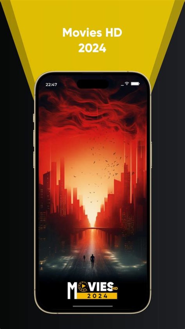 Sky MoviesHD.in 2024: Your Ultimate Guide to Streaming High-Quality Movies