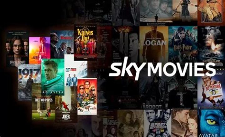 Skymovieshd.in 2023: The Ultimate Guide to Streaming Movies Online
