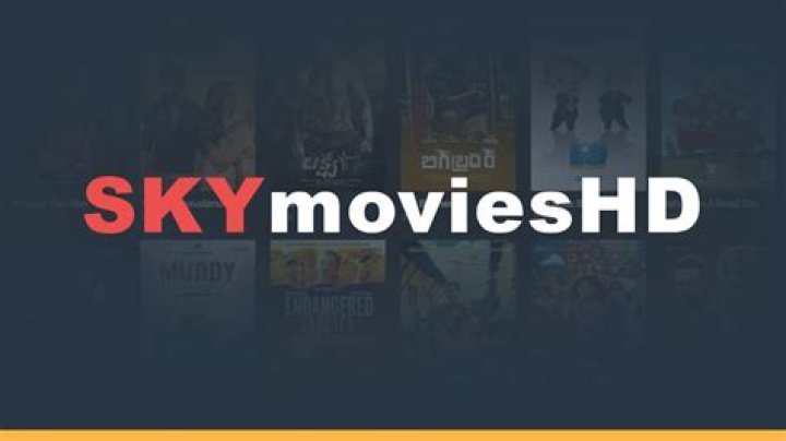Skymovieshd: Your Ultimate Destination for Streaming Movies Online