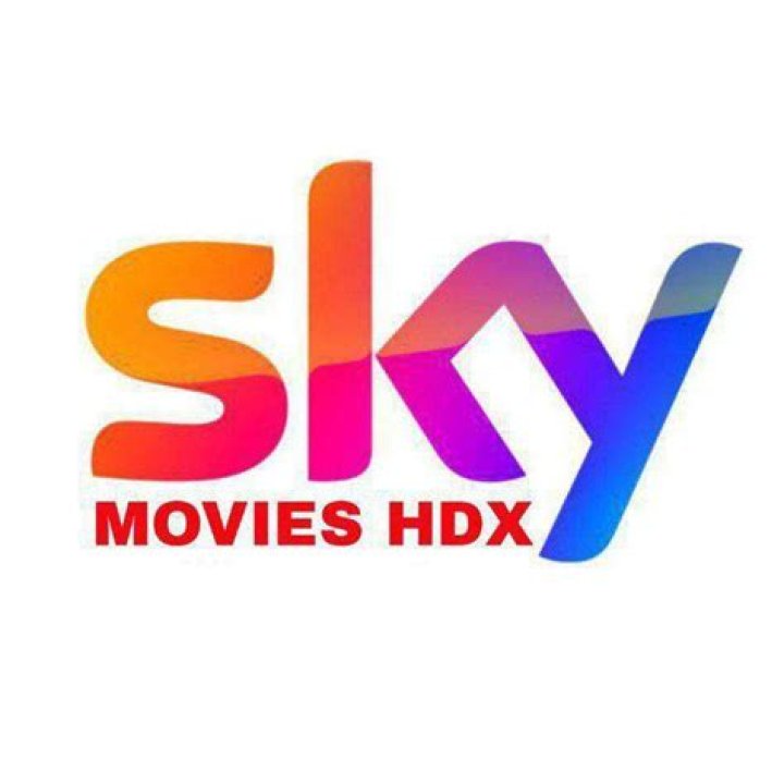 Discover the Ultimate Movie Experience with Skymoviezhd