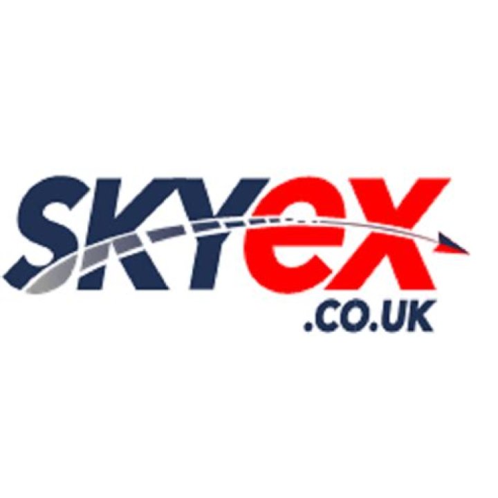 SkySetX.com: Your Ultimate Destination for Cutting-Edge Technology and Innovation