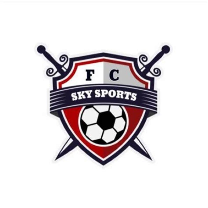 SkySports FC: The Ultimate Guide to Football News and Analysis