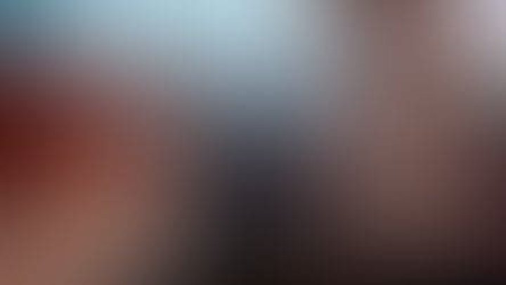 Unveiling the Power of slayed.co DVA: A Comprehensive Guide