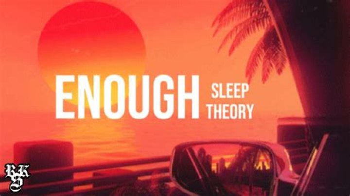 The Comprehensive Guide to Sleep Theory: Understanding the Importance of Quality Sleep