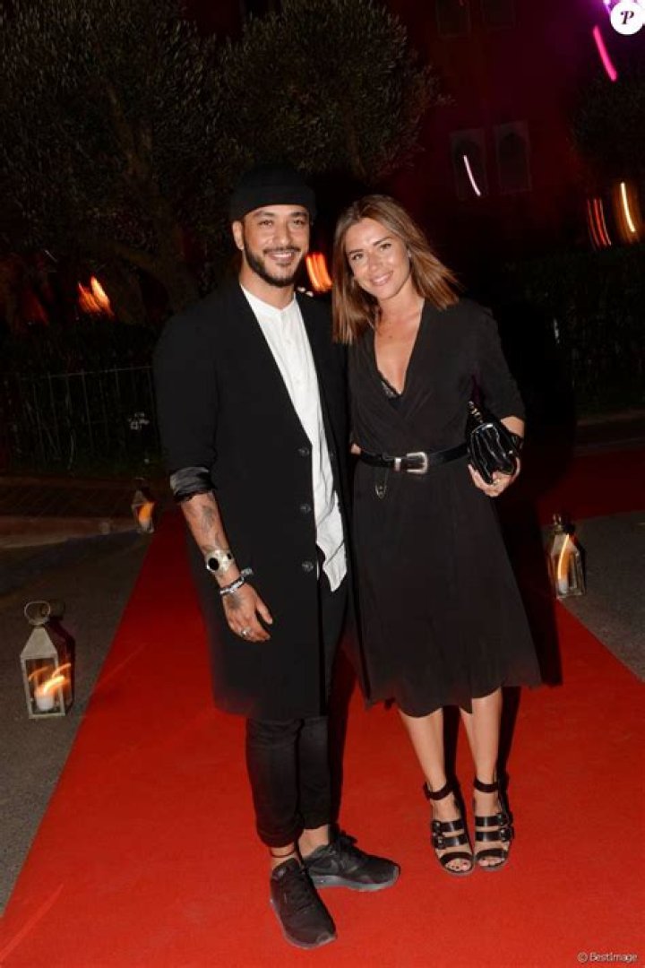 Slimane Petite Amie: The Journey of Love and Music