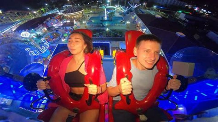 Slingshot Nip Slips: A Comprehensive Guide to Understanding and Prevention