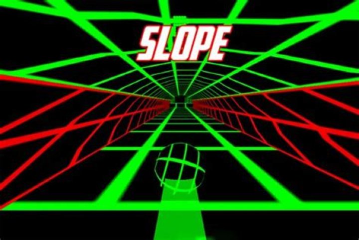 Slope 3 Unblocked: The Ultimate Guide to Playing, Tips, and Strategies