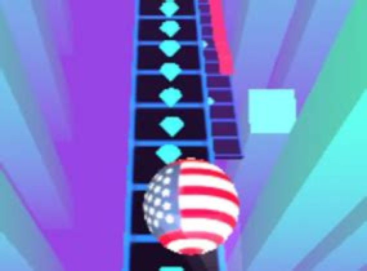 Slope Ball Unblocked Games 76: The Ultimate Guide to Enjoying the Thrill