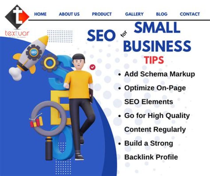 Small Business SEO Austin: Unlocking Growth for Local Entrepreneurs