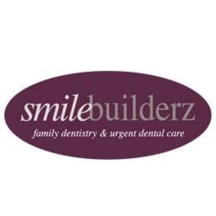 SmileBuilderz Lancaster PA: Your Comprehensive Guide to Dental Care