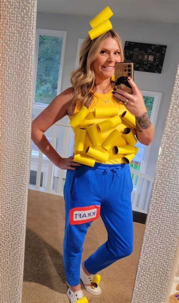 Snack Costume Ideas: Creative and Fun Outfit Inspirations for Every Occasion
