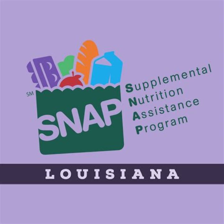 Exploring Snap Louisiana: A Deep Dive into the Unique Culture and Attractions