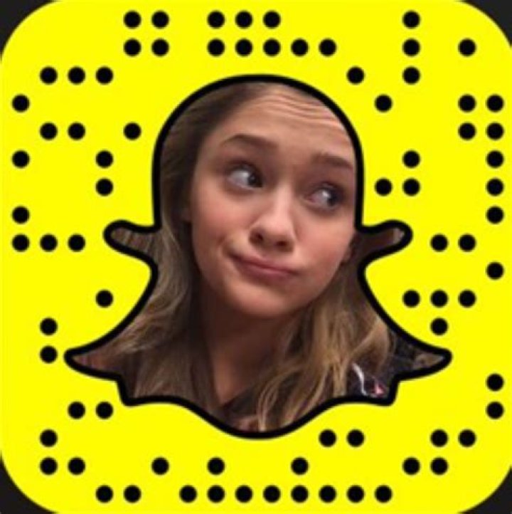 Snapgod Lizzy: The Ultimate Guide to Her Life, Career, and Achievements