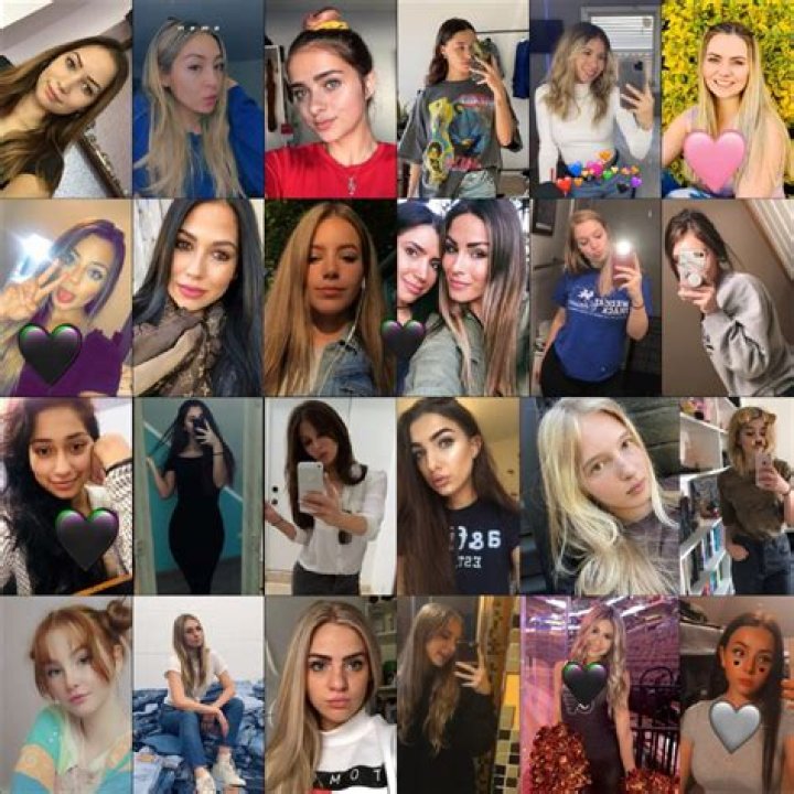 Unveiling the Phenomenon of Snapgod: The Rise of a Social Media Titan