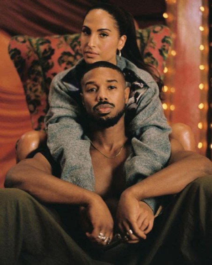 Snoh Aalegra's Love Story: Who is Her Husband?