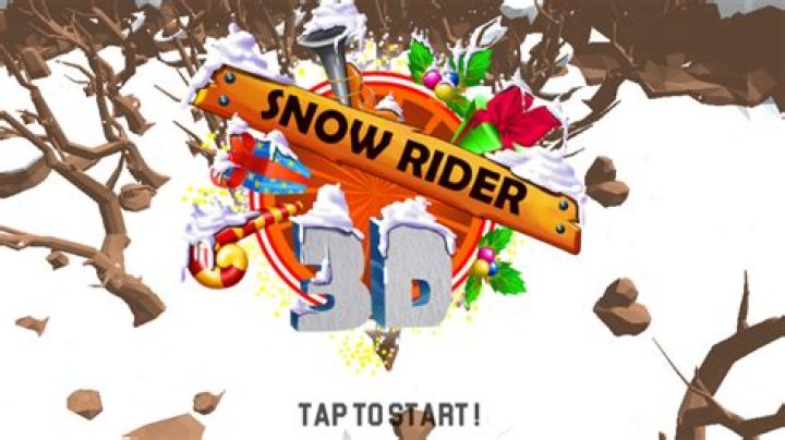 Snow Rider 3D Unblocked: The Ultimate Guide to an Unmatched Gaming Experience