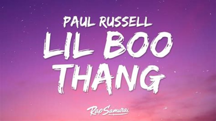 So You're Still Thinking of Me: An Emotional Journey of Love and Reflection