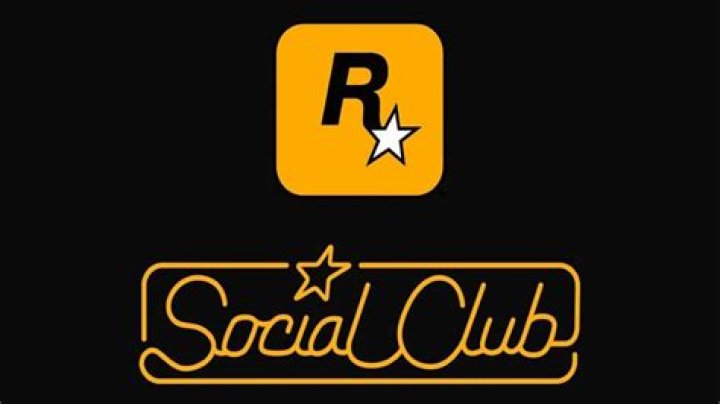 Social Club Rockstar Games: The Ultimate Guide to Enhancing Your Gaming Experience