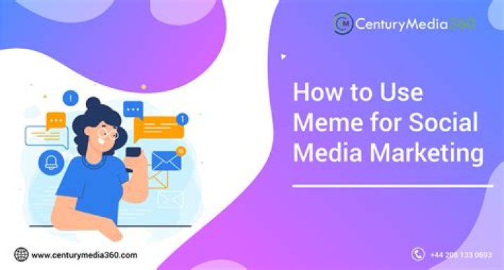 The Rise of Social Media Meme Rich People