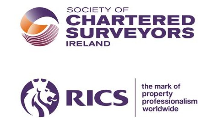 Understanding the Society of Chartered Surveyors: A Comprehensive Guide