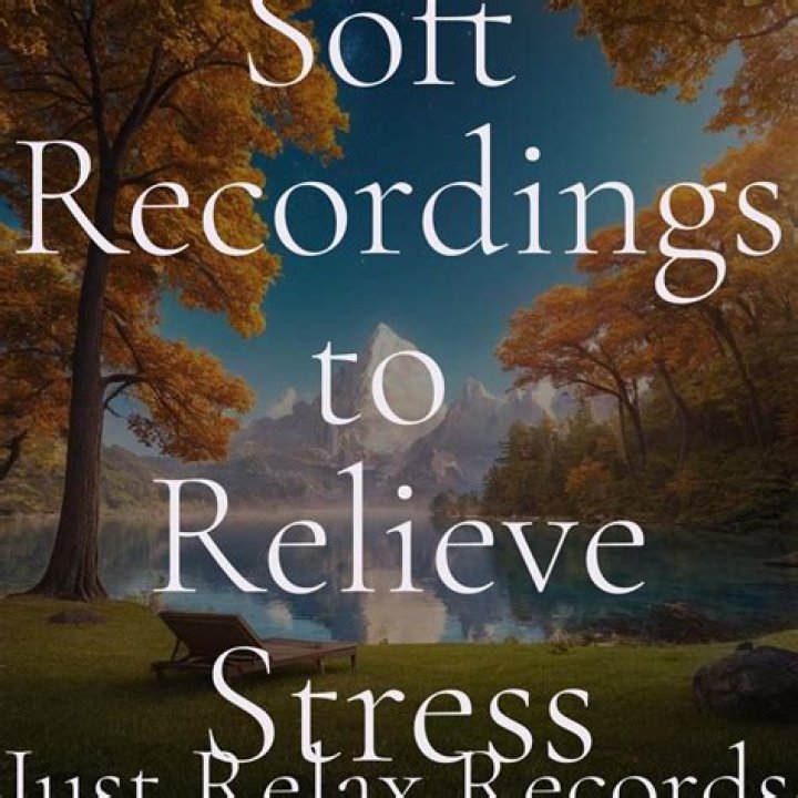 Soft-Recordings.com International: The Ultimate Guide to Global Music Production