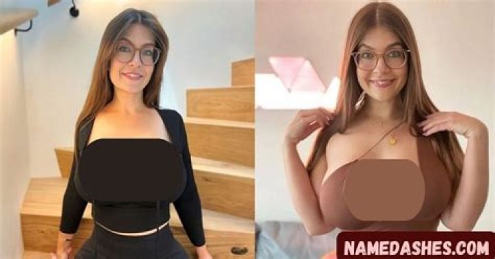 Unveiling the Allure of the Softsparkling Model Name