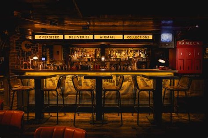 Understanding Soho Cahoots: A Comprehensive Guide