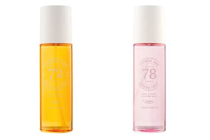 Exploring Sol de Janeiro Dupes: Affordable Alternatives to Luxurious Scents