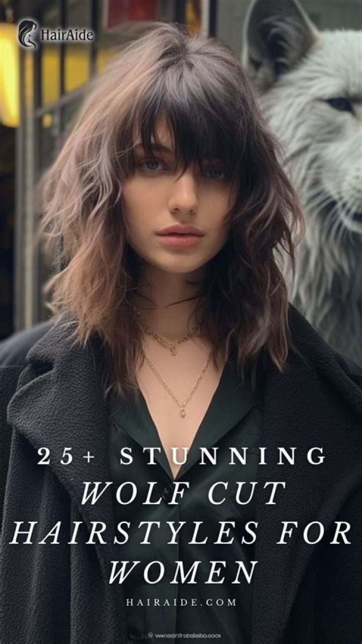 The Ultimate Guide to Solf Cut: Mastering the Art of Hair Cutting