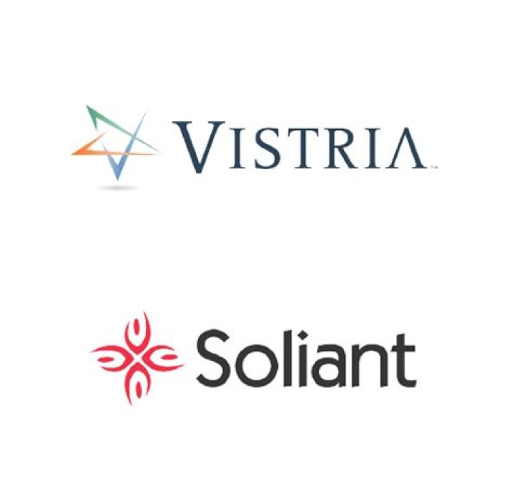 Discover Soliant Vistria: The Ultimate Healthcare Innovation