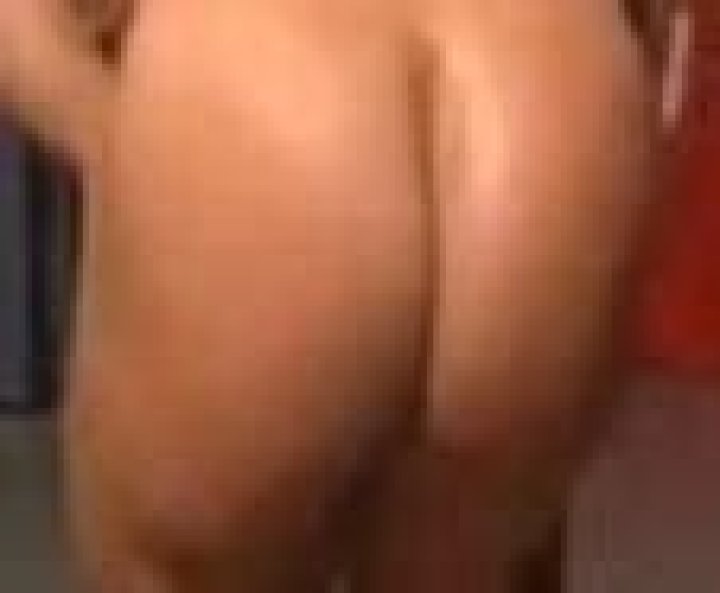 Solomia Majewski Nude: A Comprehensive Exploration of Facts, Myths, and Controversies