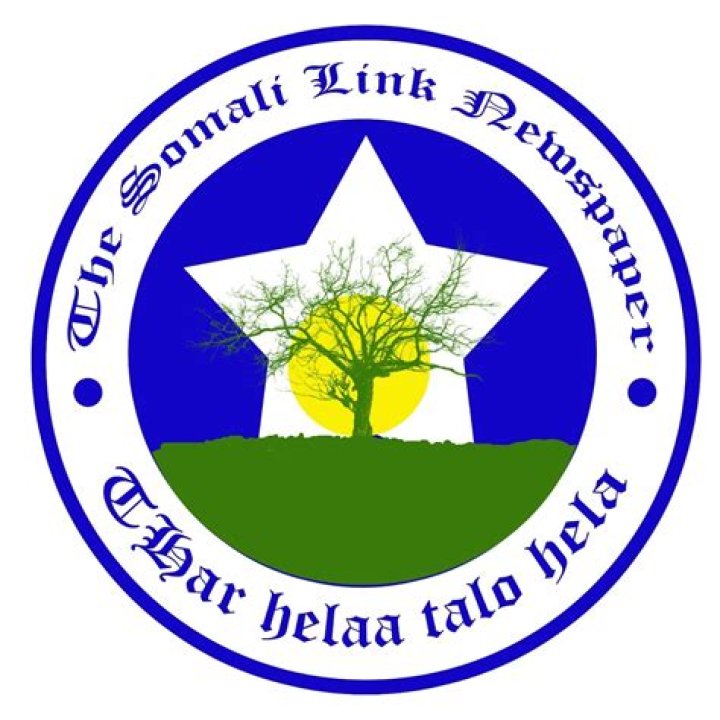 Somali Telegram Links: A Comprehensive Guide to Connecting with the Somali Community