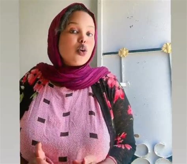 Somali Niiko Macaan 2022: A Deep Dive Into the Trend and Its Cultural Impact