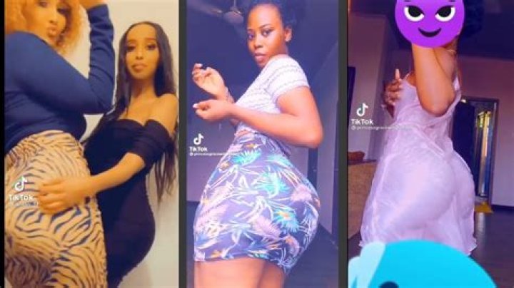 Somali Niiko Wasmo: A Rising Star in the Music Industry