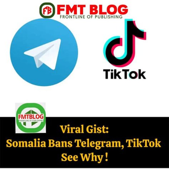 Somali Telegram Link 2025: Your Ultimate Guide to Connecting with the Somali Community