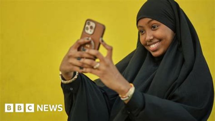 Somali Telegram Link: A Comprehensive Guide to Connecting with the Somali Community