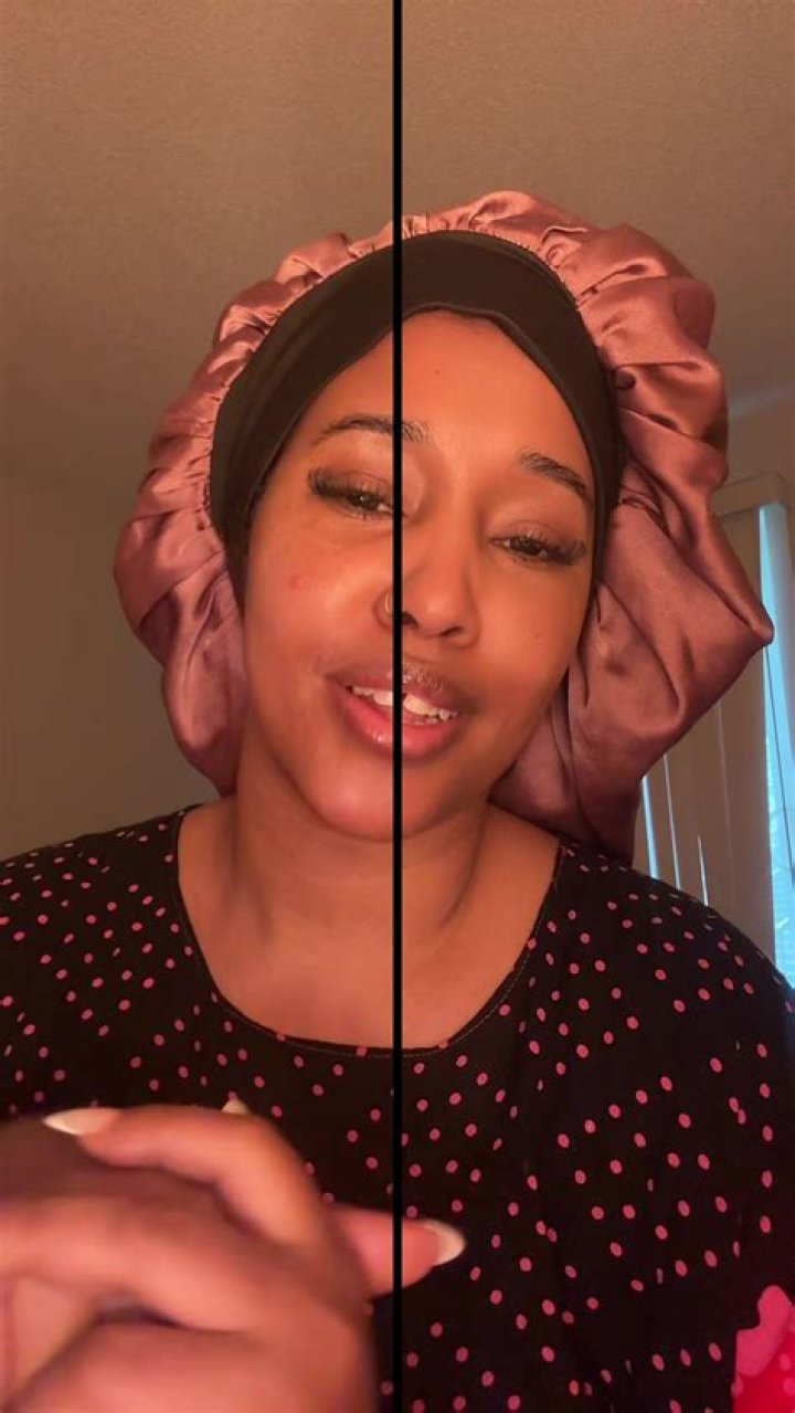 Somali TikTok: The Viral Sensation Taking Over the Internet