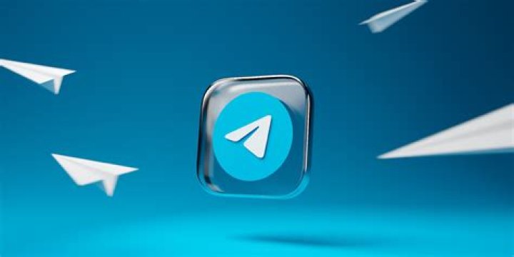 Somali Wasmo 2025 Telegram: A Comprehensive Guide to the Trending Topic