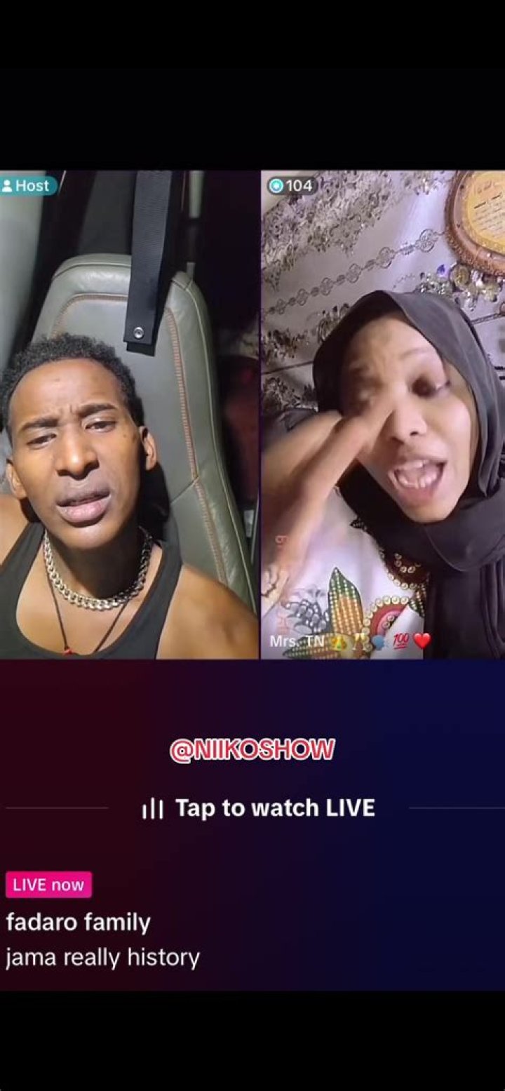 Somali Wasmo App: Your Ultimate Guide to a Trending Phenomenon