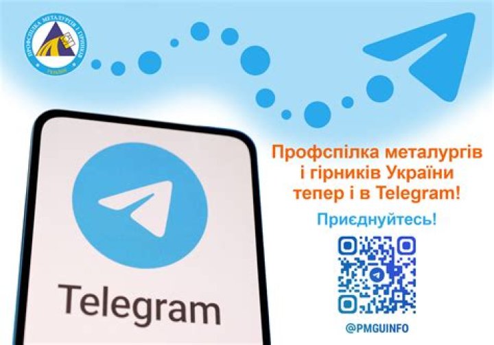 Somali Wasmo Caruurta Telegram: Your Ultimate Guide to Understanding and Engaging