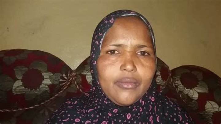 Somali Wasmo Channel Owners List: A Deep Dive Into the World of Somali Creators