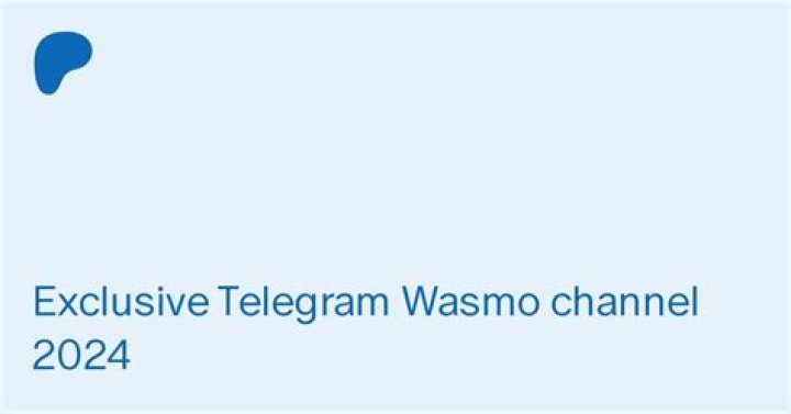 Somali Wasmo Channel Telegram 2025: The Ultimate Guide to This Explosive Digital Phenomenon