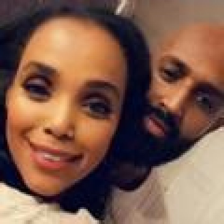 Somali Wasmo Channel Telegram: Your Ultimate Guide to Trending Content