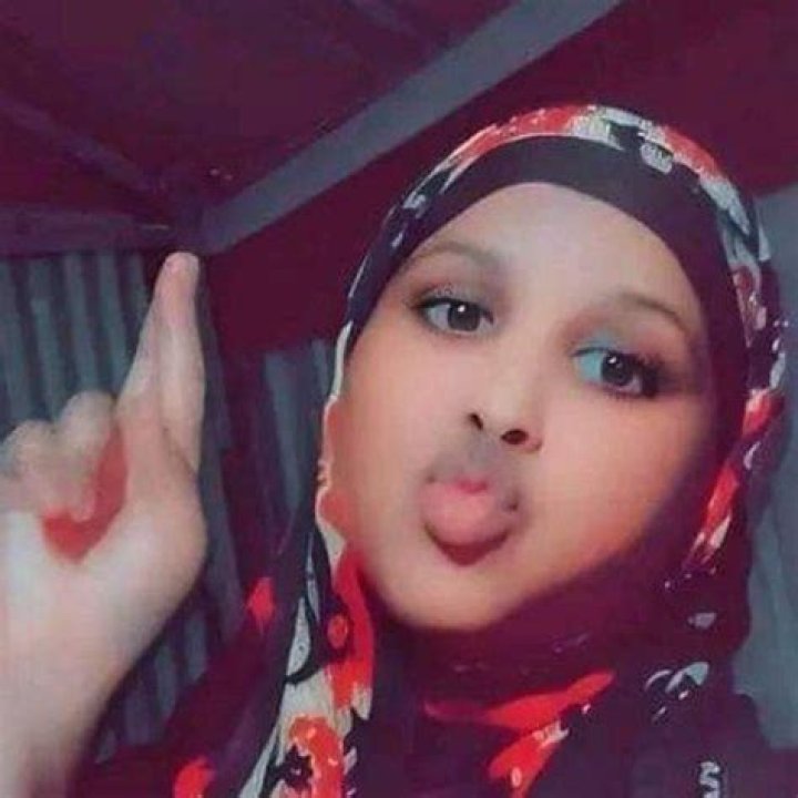 Somali Wasmo Channel: Exploring the Rise of a Global Sensation