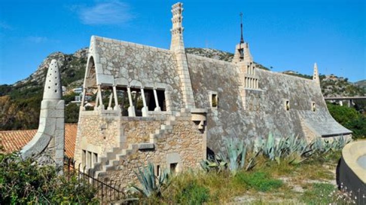 Somali Wasmo Group WhatsApp: The Ultimate Guide for Connection and Community